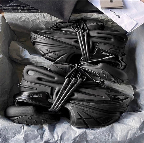 Baskets BALENCIAGA