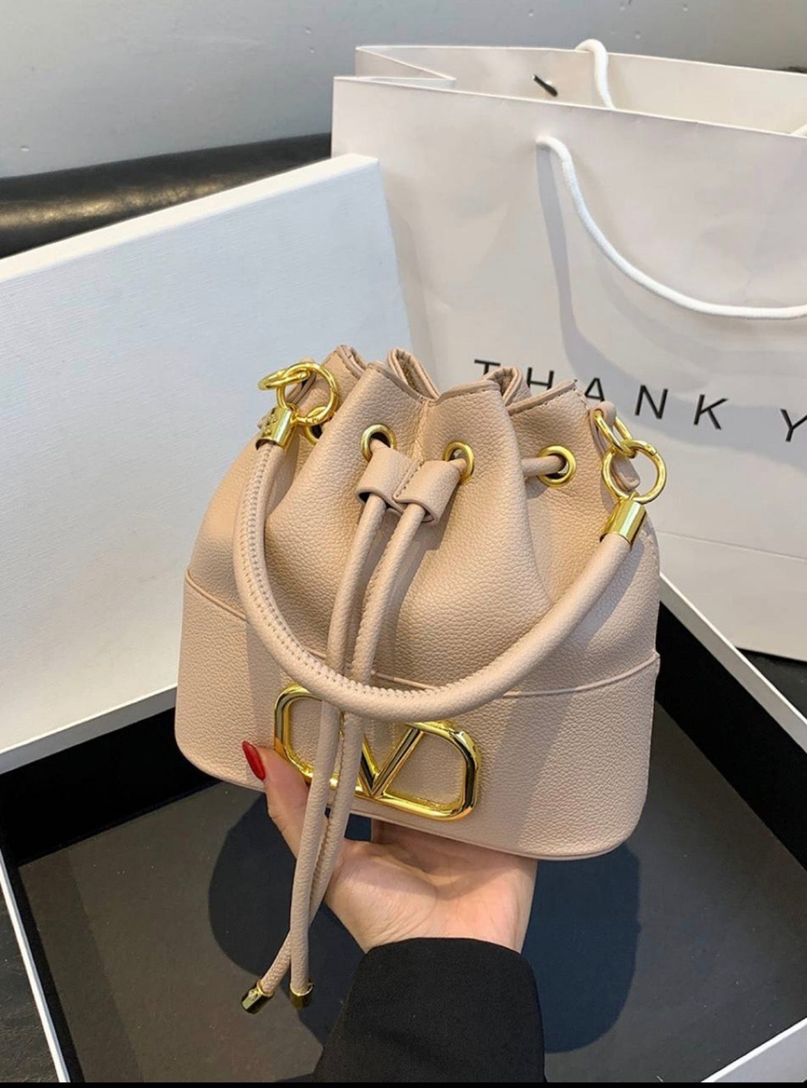Sac a main VALENTINO