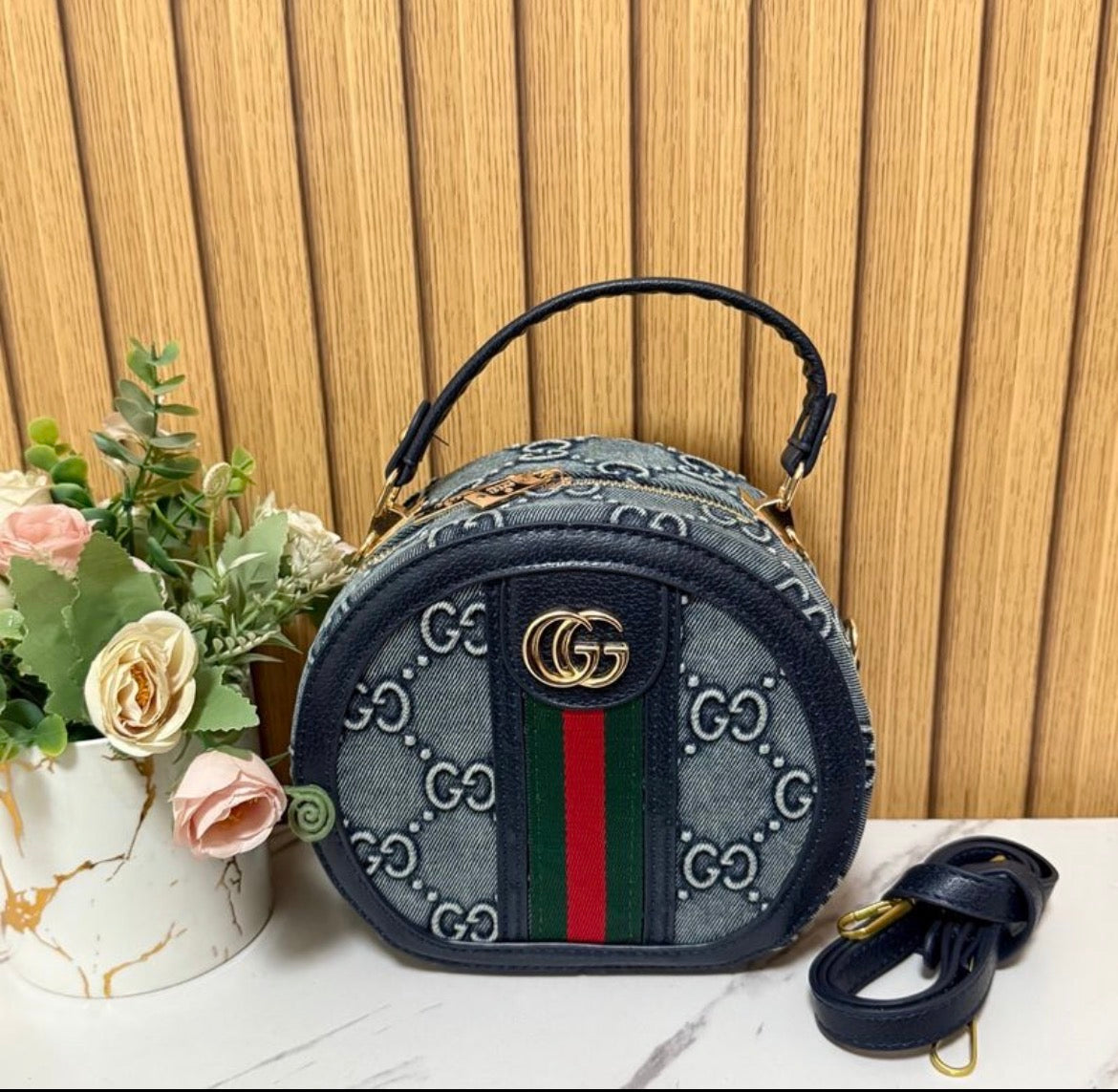 Sac à mains : Gucci