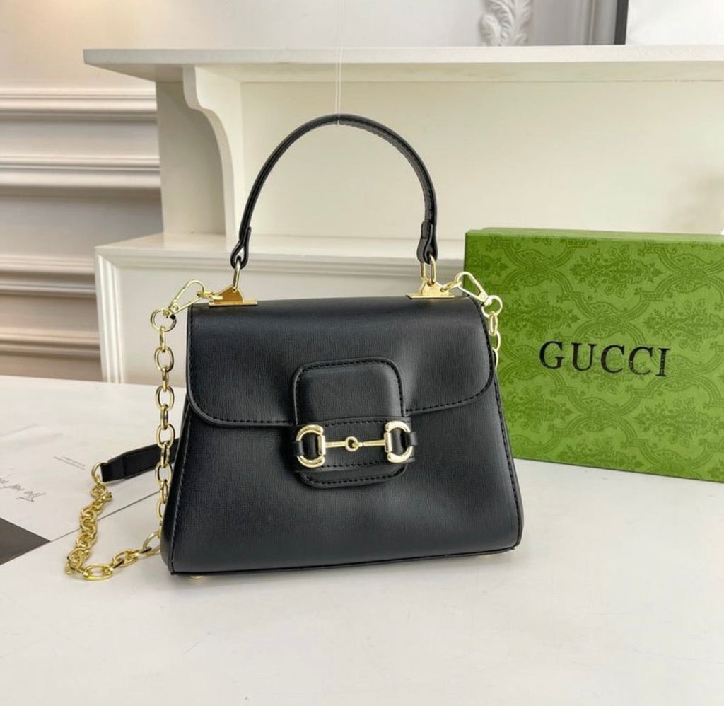 Sac à main :Gucci