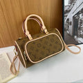 Sac a main  LV