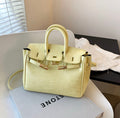 Sacs a main : HERMÈS