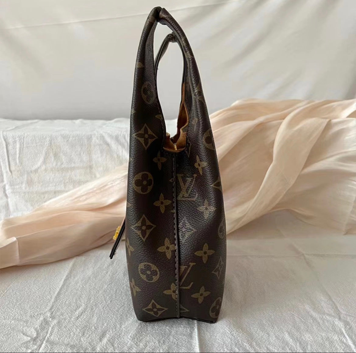 Sac a main LV