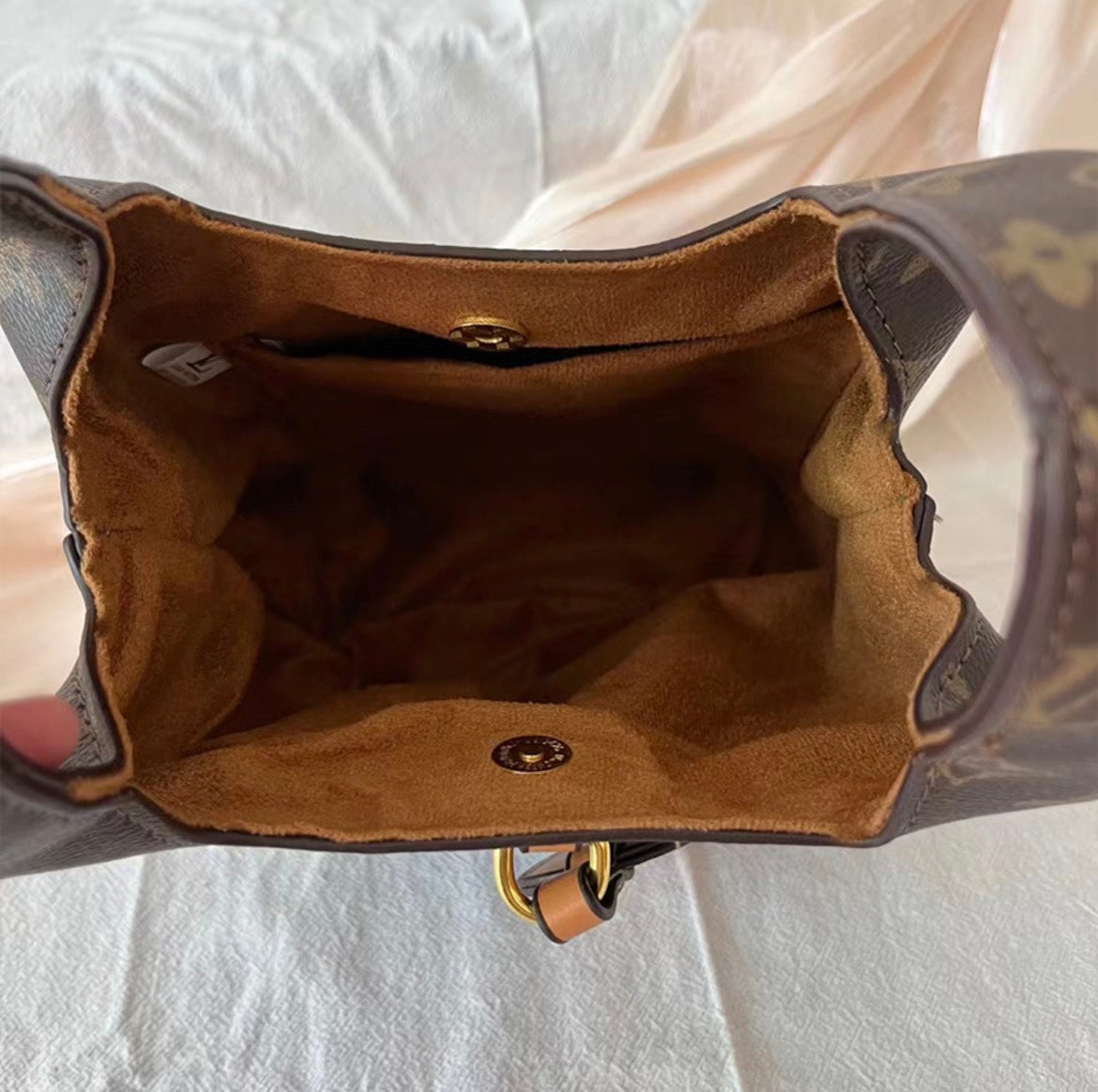 Sac a main LV