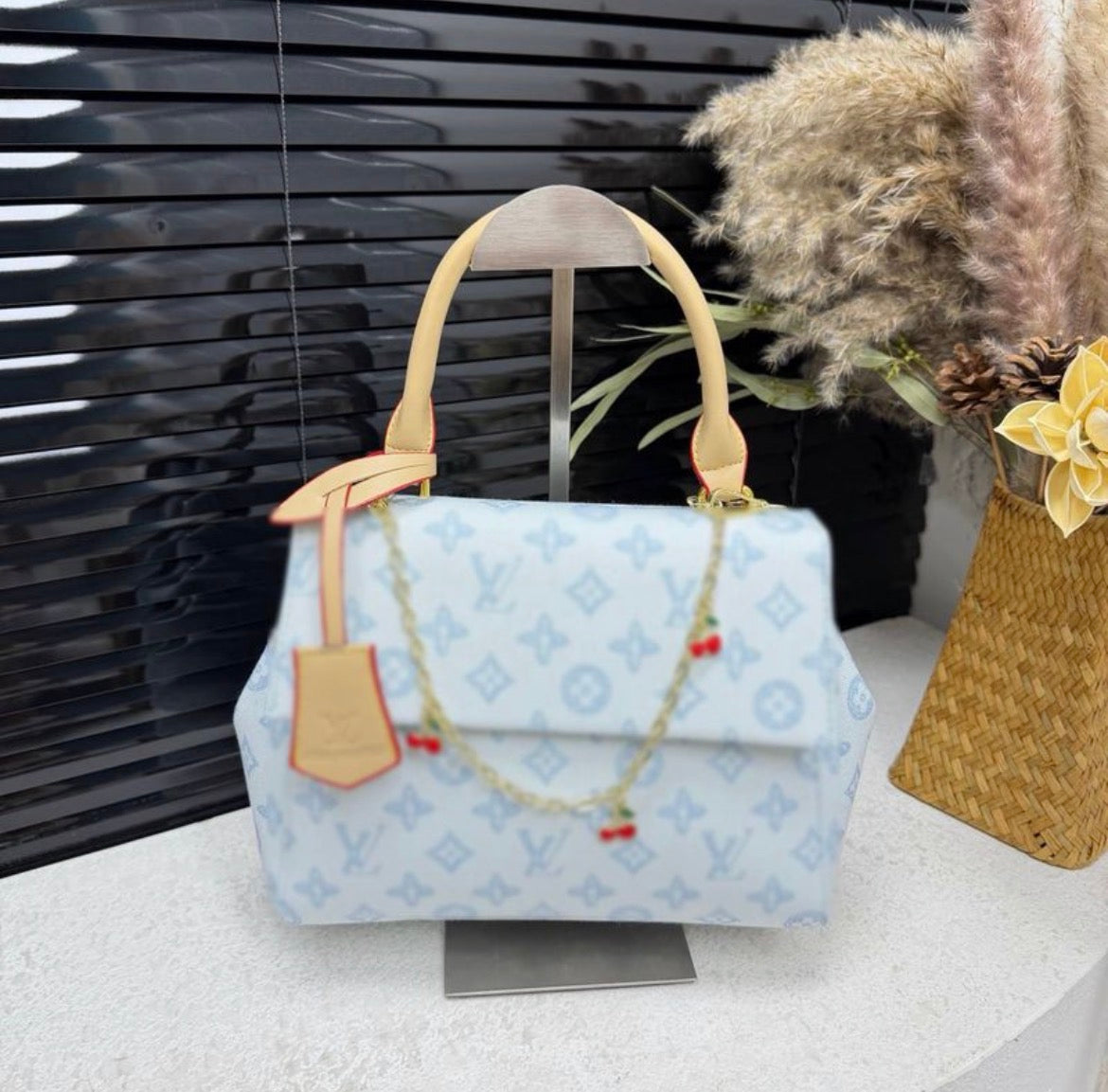 Sac a main LV