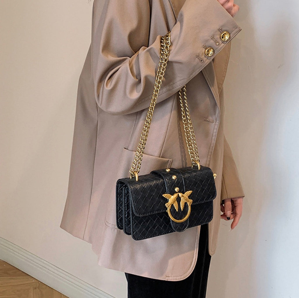 Sac à pinko