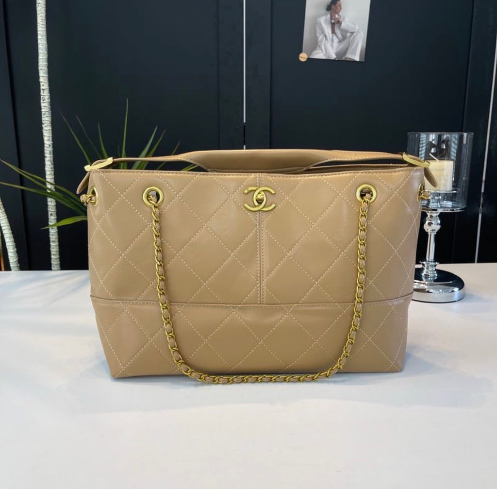 Sac à main HANEL