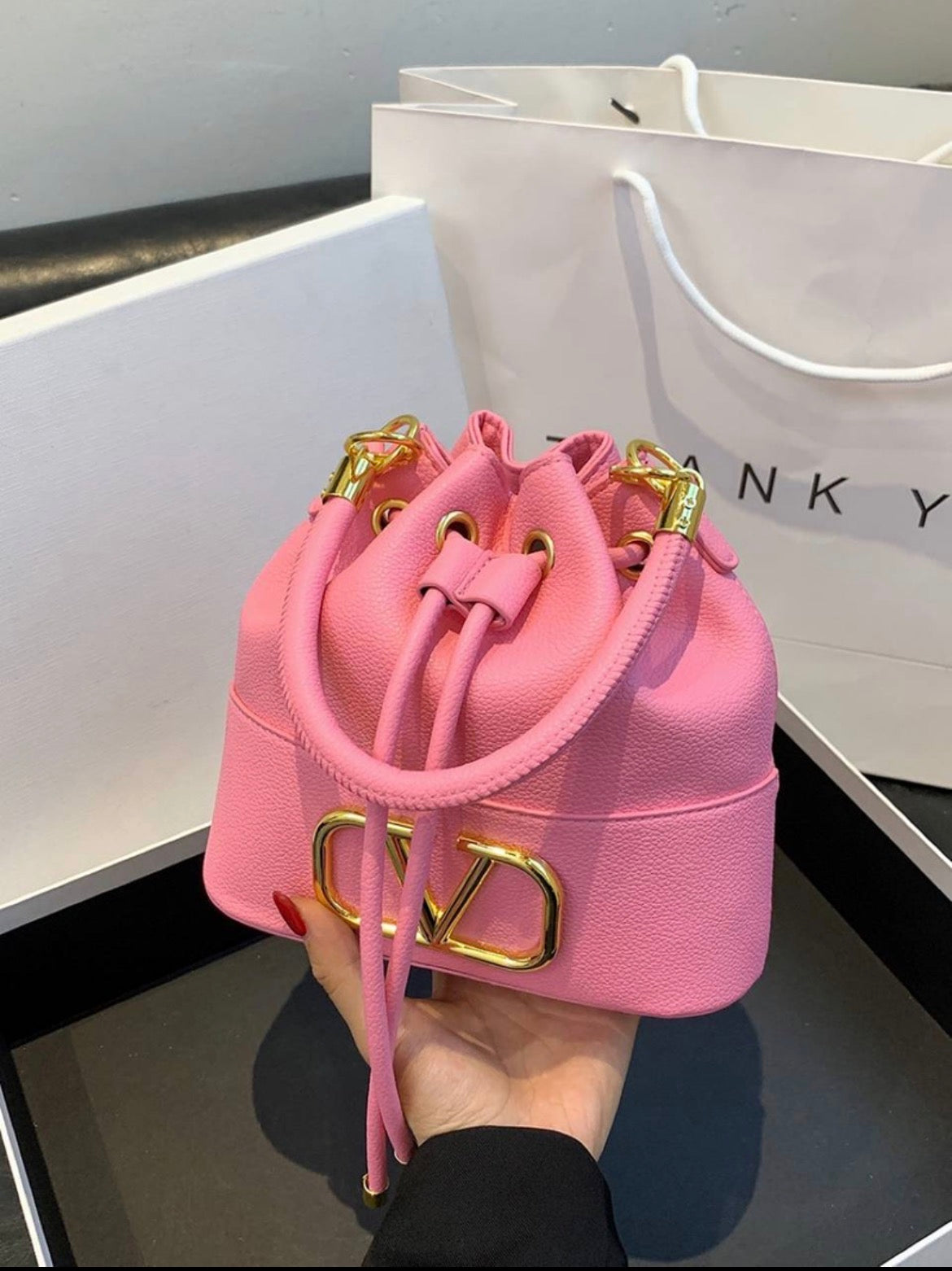 Sac a main VALENTINO