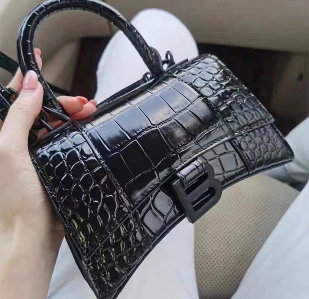 Sac a main BALENCIAGA
