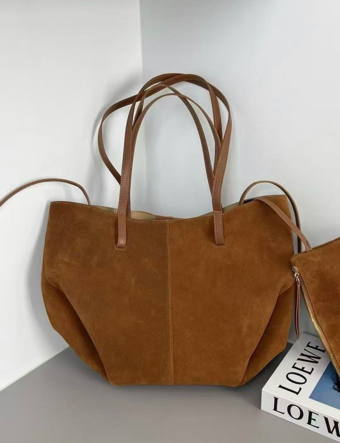 Sac à main :POLENE