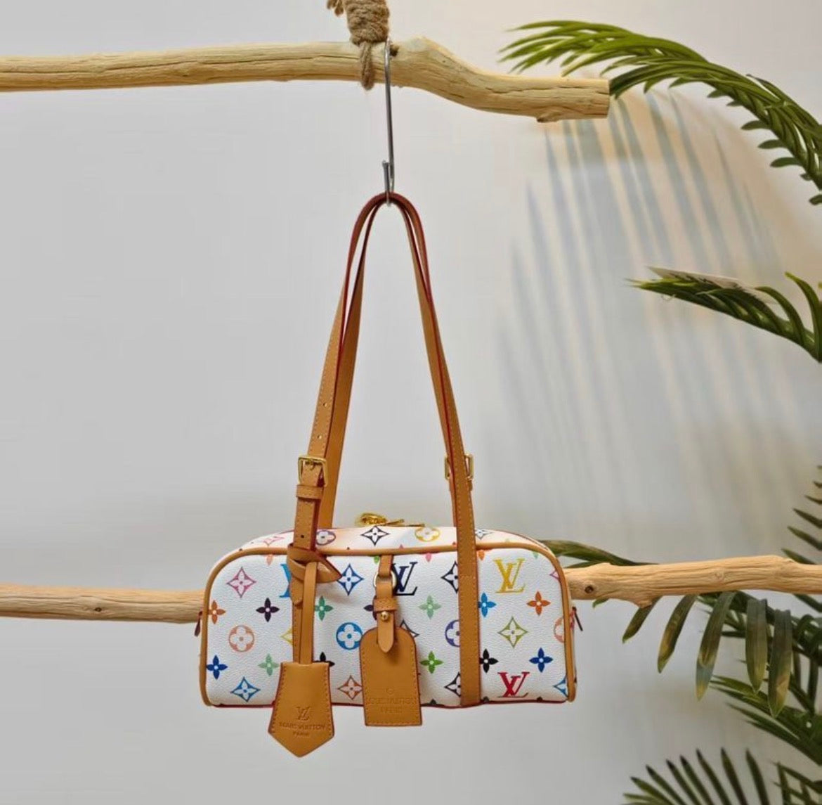 Sac à main LV