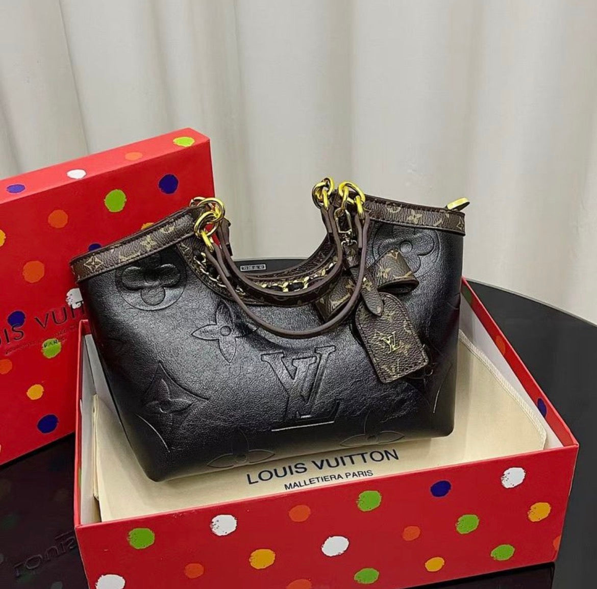 Sac a main  LV