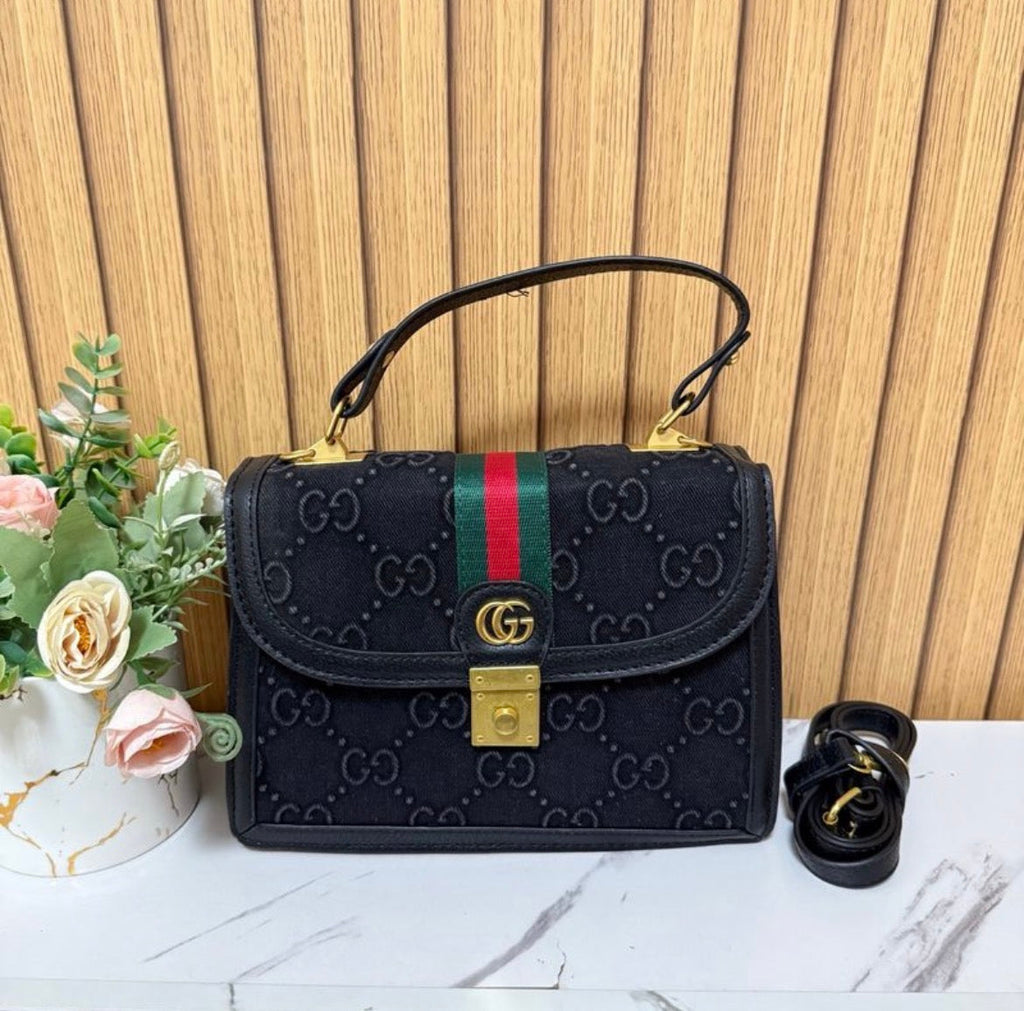 Sac a main : Gucci