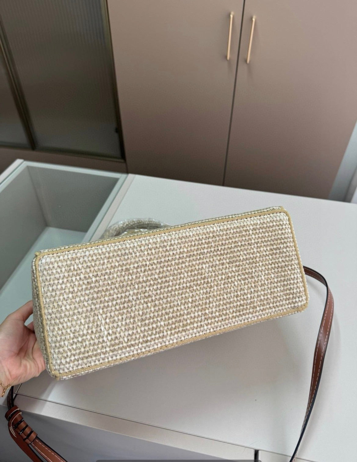Sac a main CÉLINE