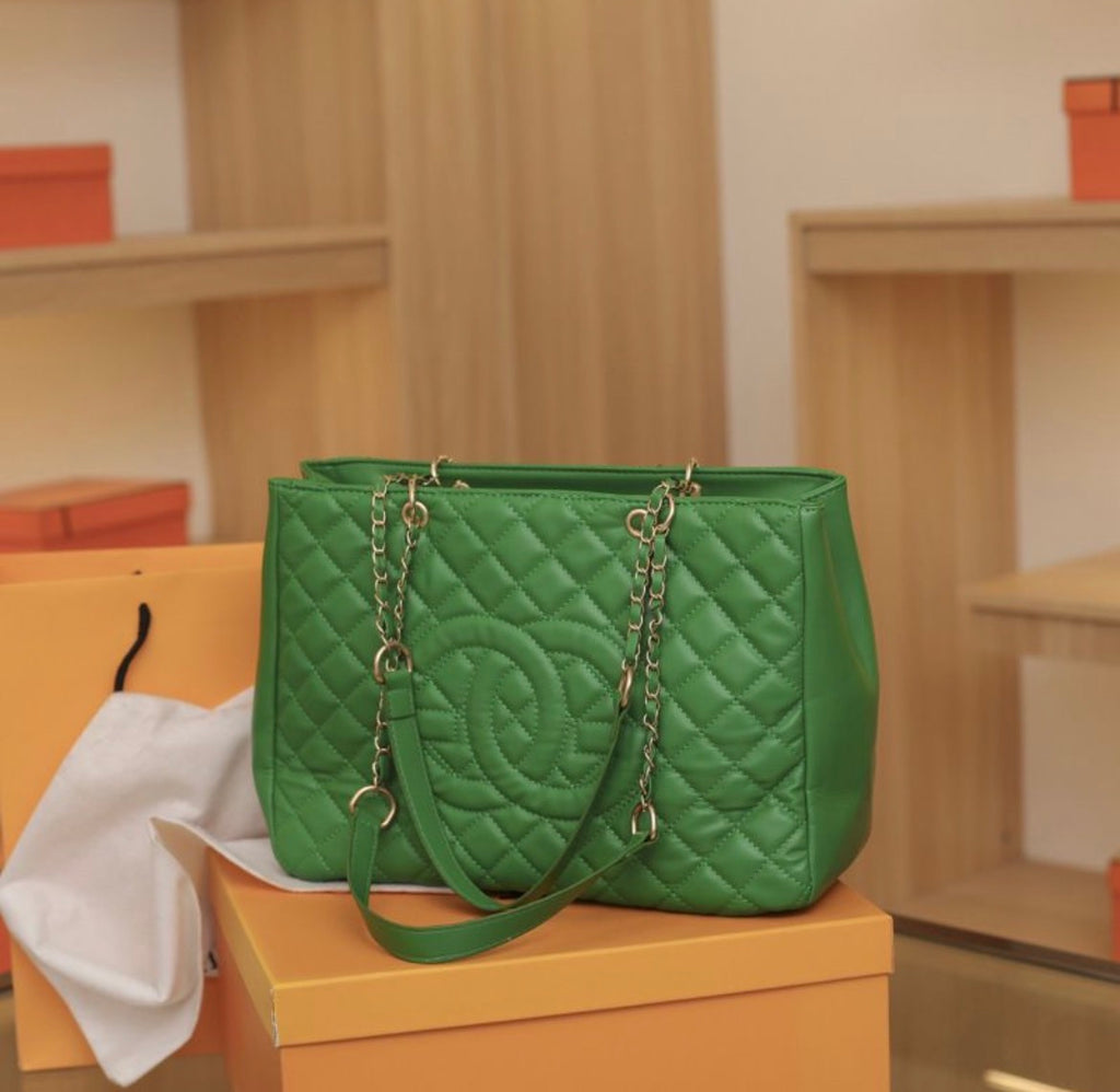 Sac à main GUCCI
