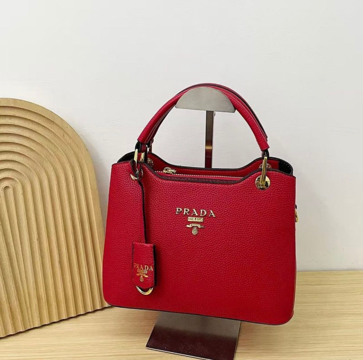 Sac a main PRADA