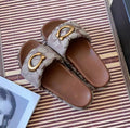 Sandales :COACH