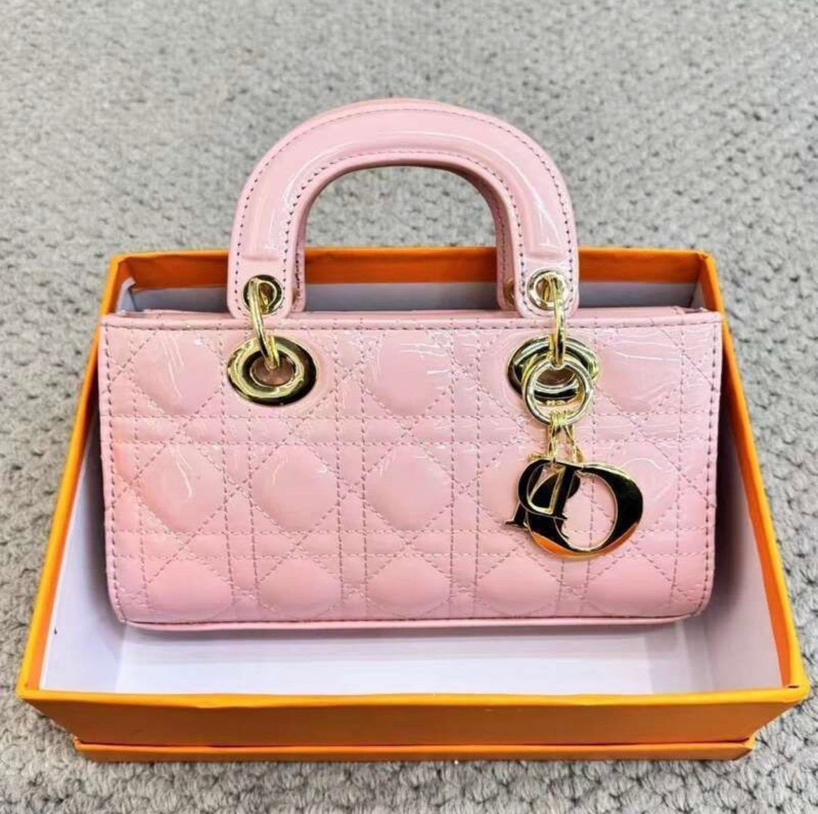 Sac à main DIOR