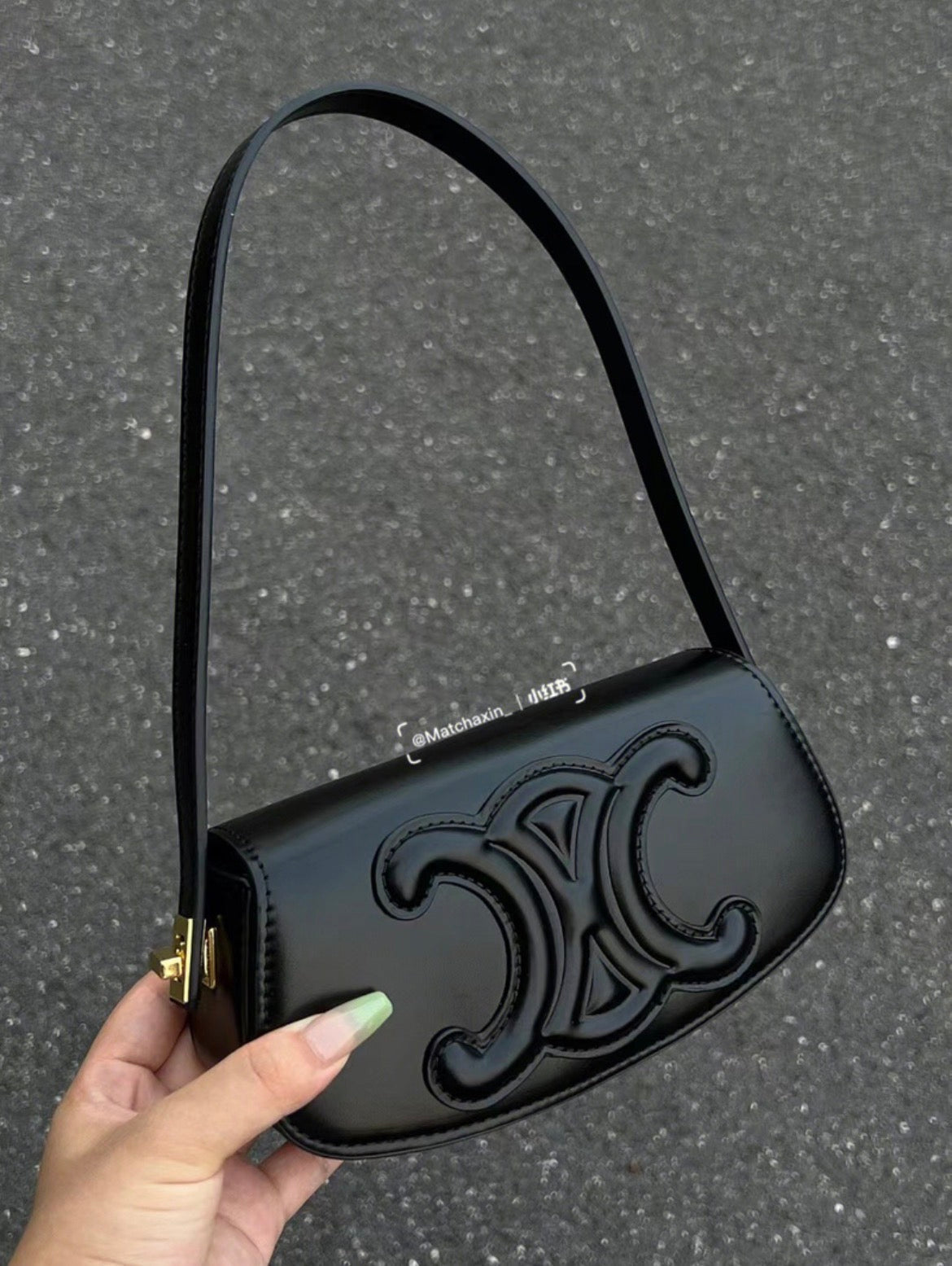 Sac a main CÉLINE