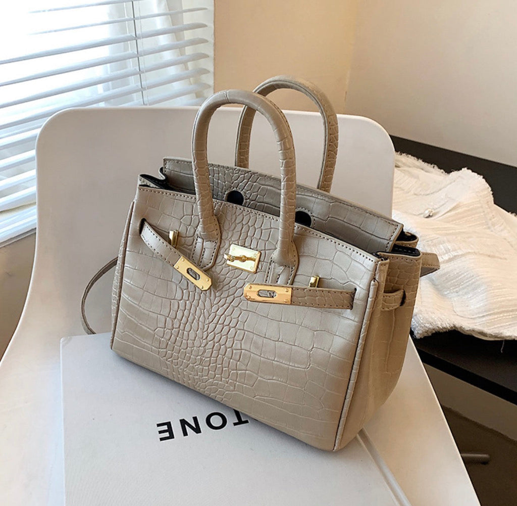 Sacs a main : HERMÈS