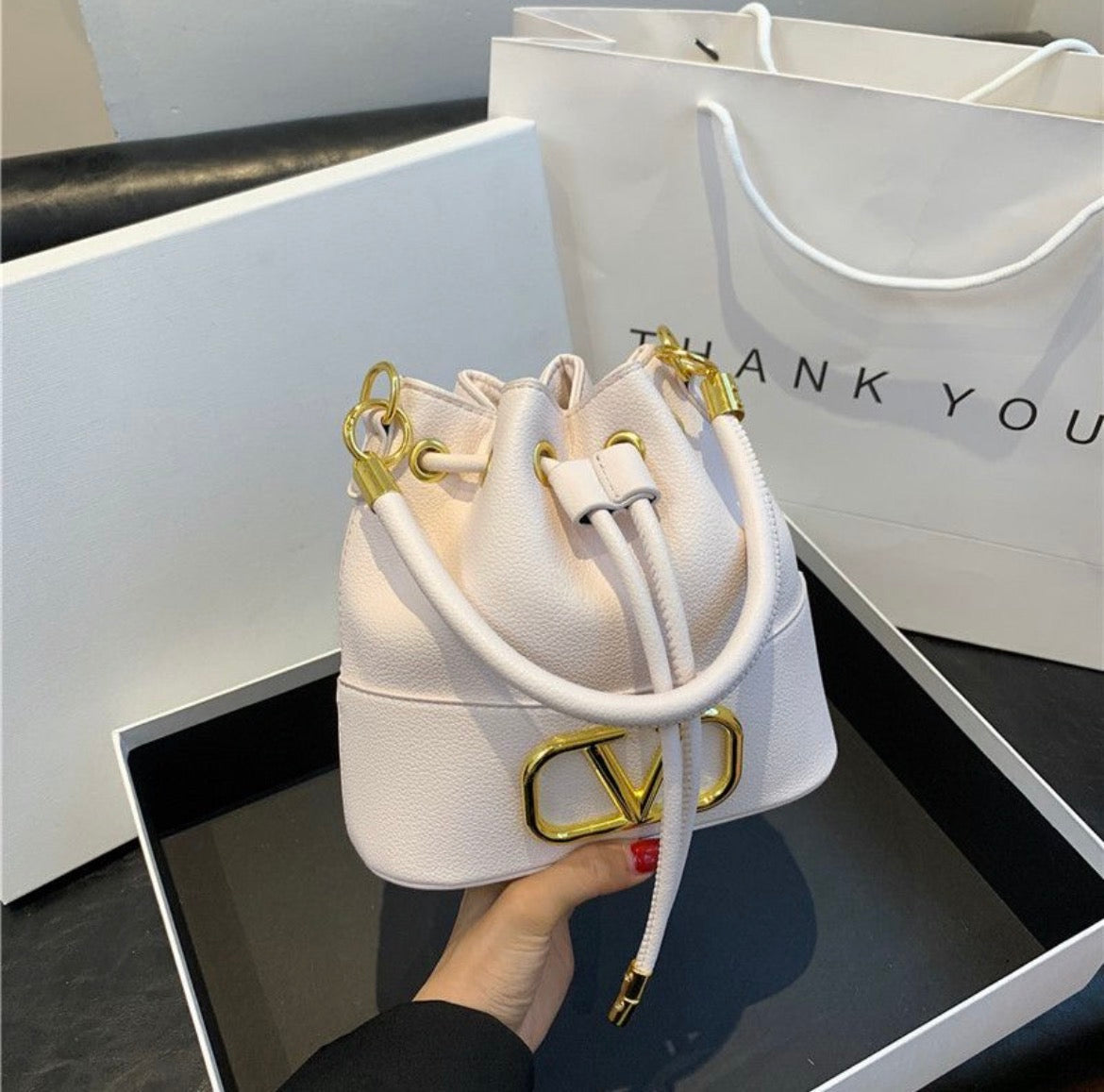 Sac a main VALENTINO