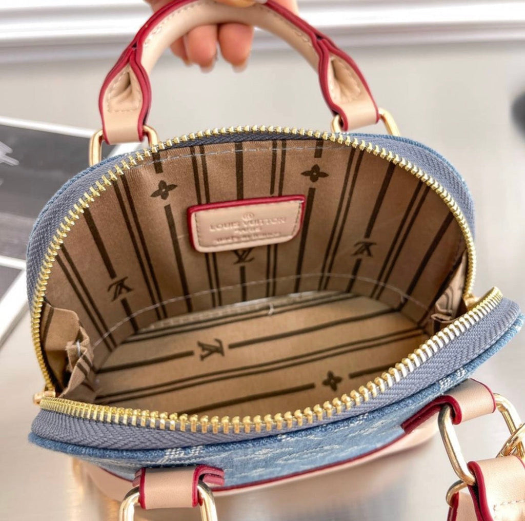 Sac a main LV
