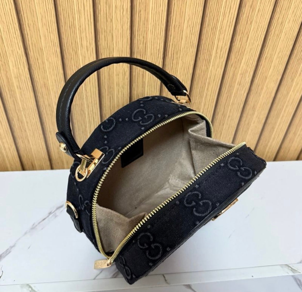Sac à mains : Gucci