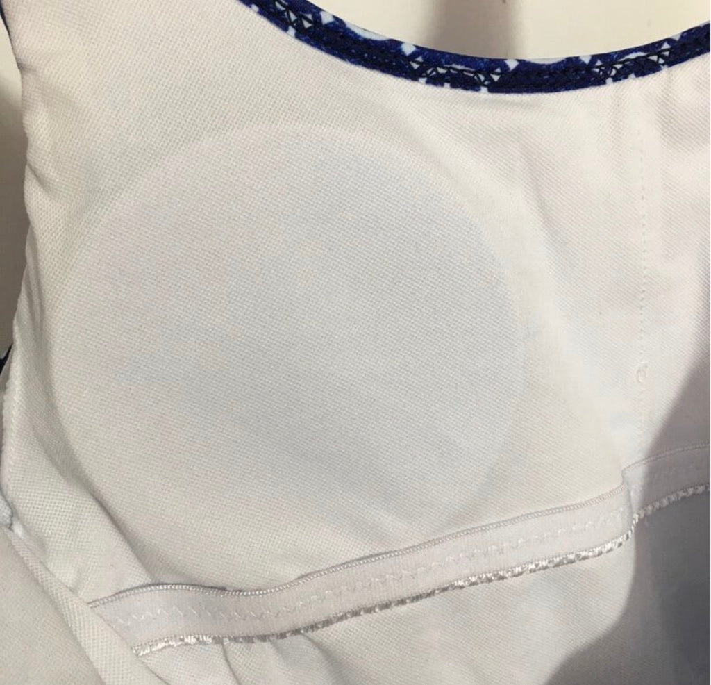 Maillot de bain:GUCCI