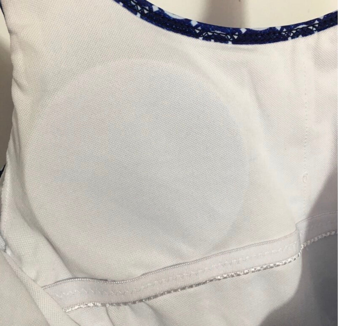 Maillot de bain:GUCCI