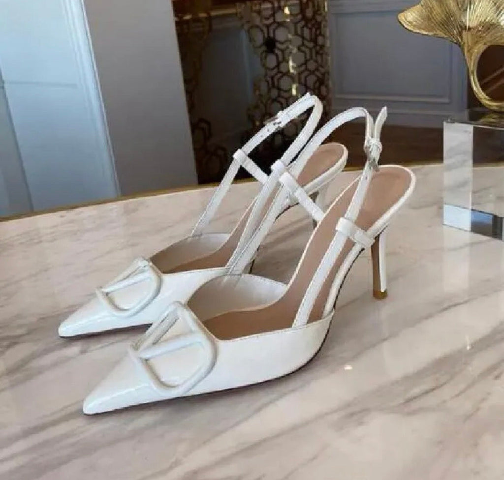 Exarpins VALENTINO