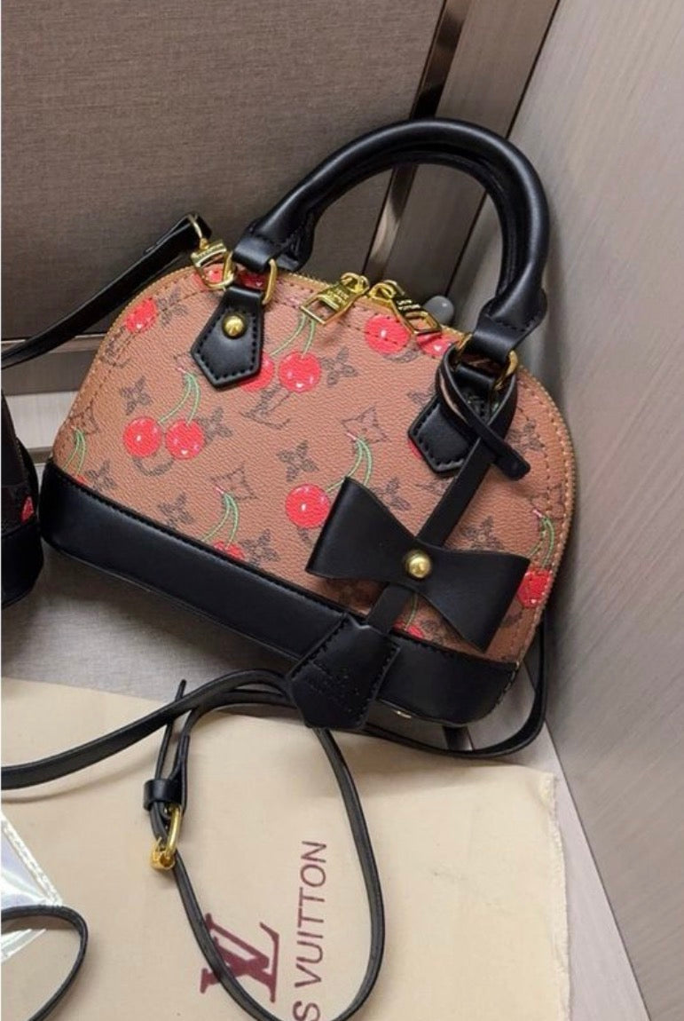 Sac a main LV