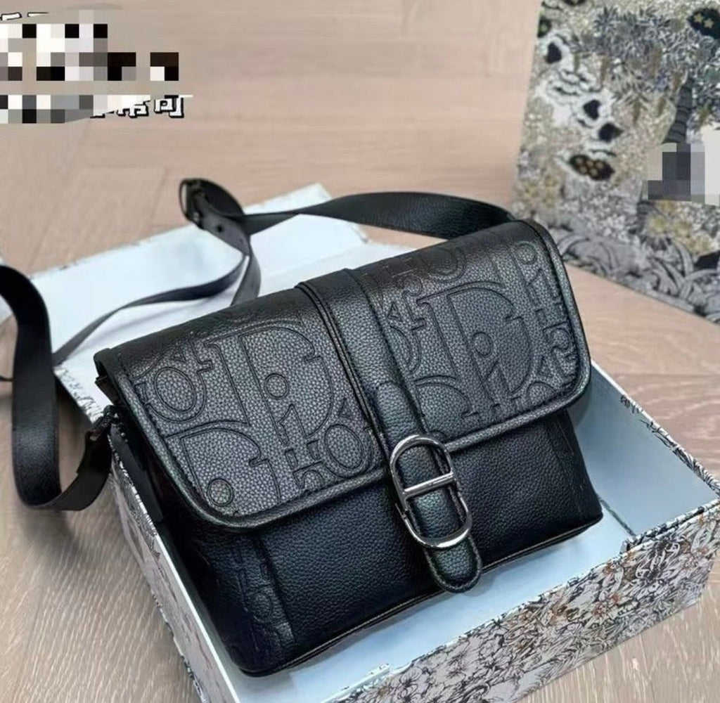 Sacs homme :DIOR