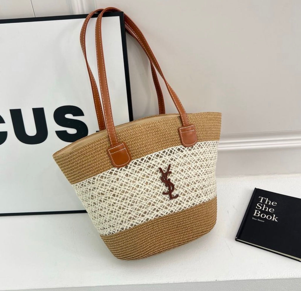 Sac a main YSL