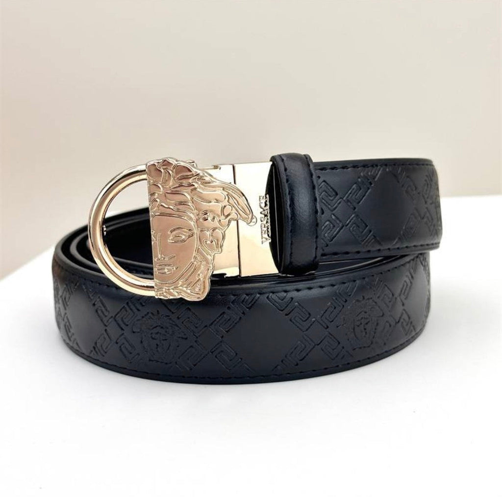 Ceinture : VERSACE