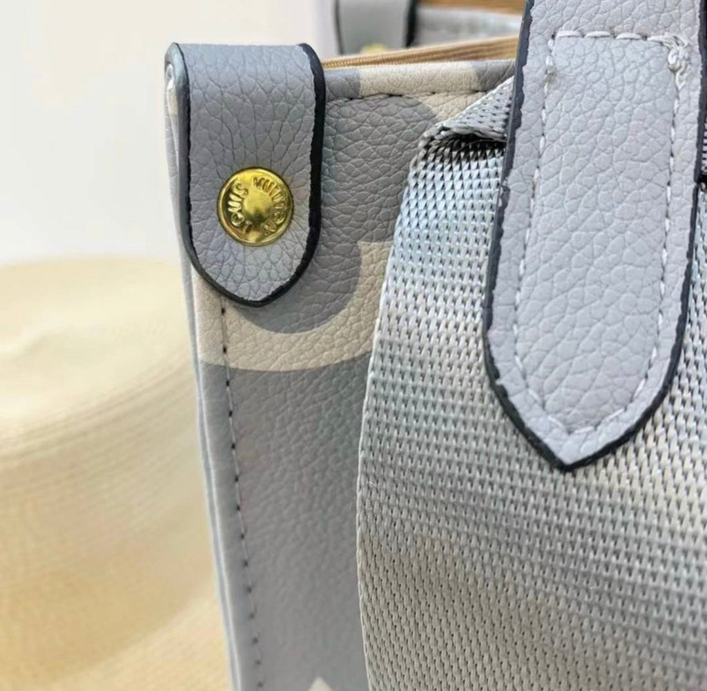 Sac à main :LV