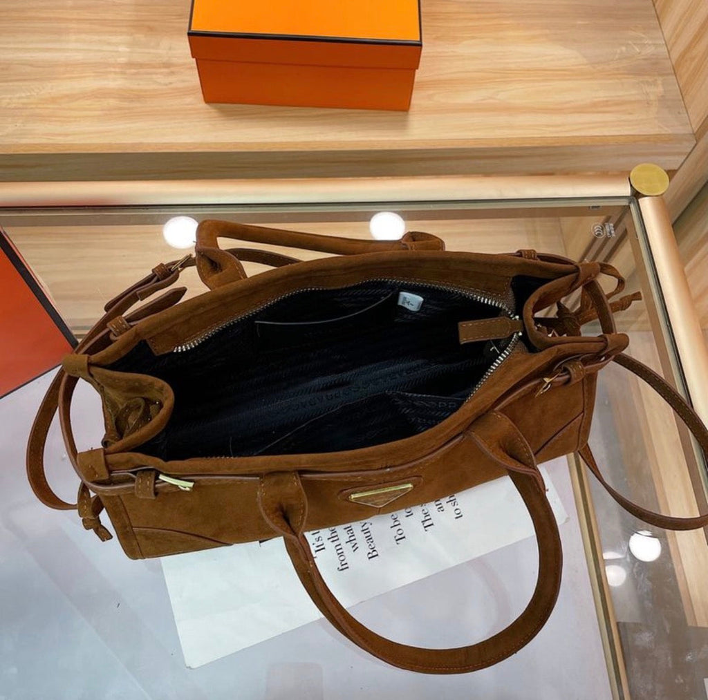 Sac à main PRADA