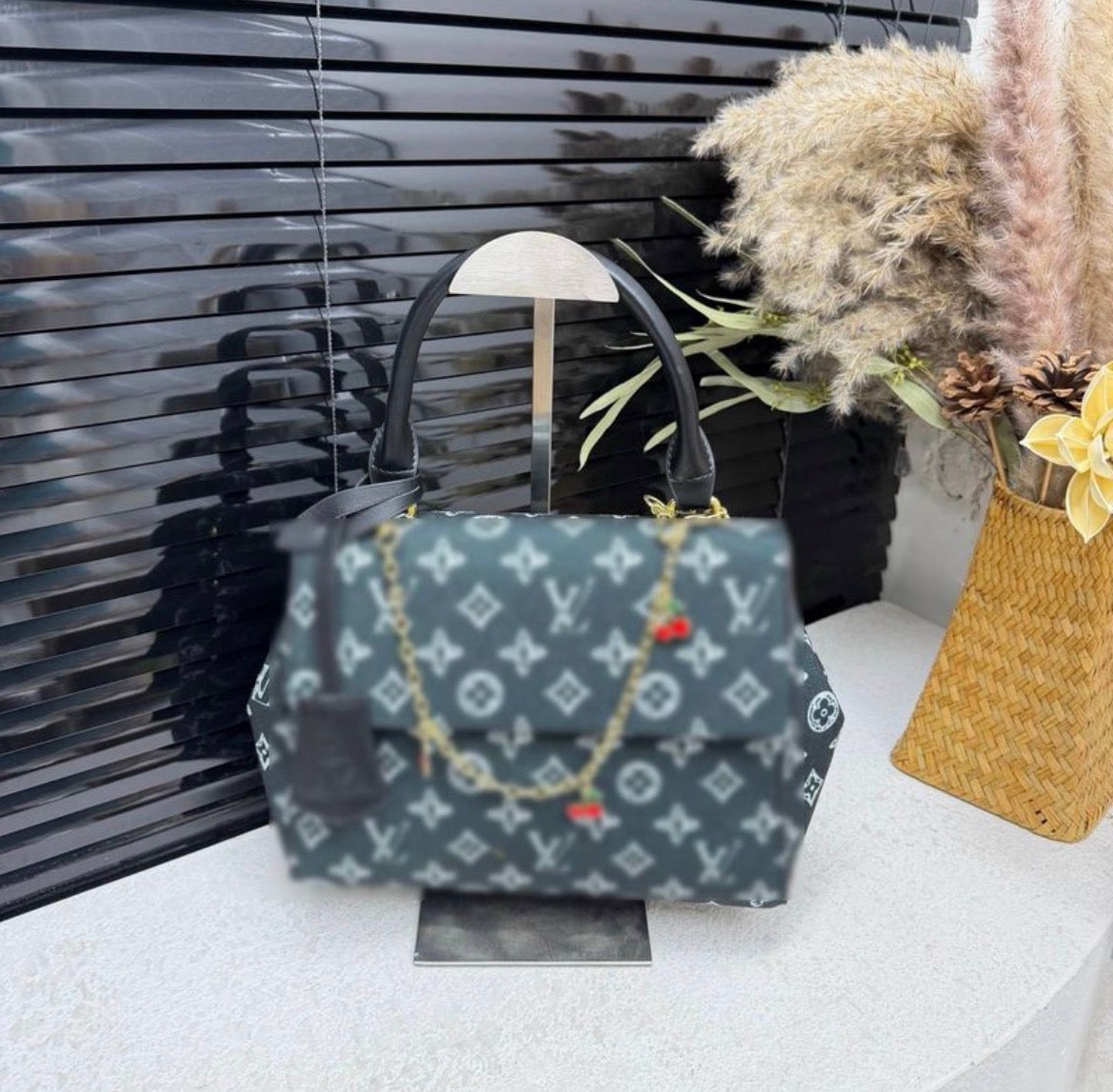 Sac a main LV
