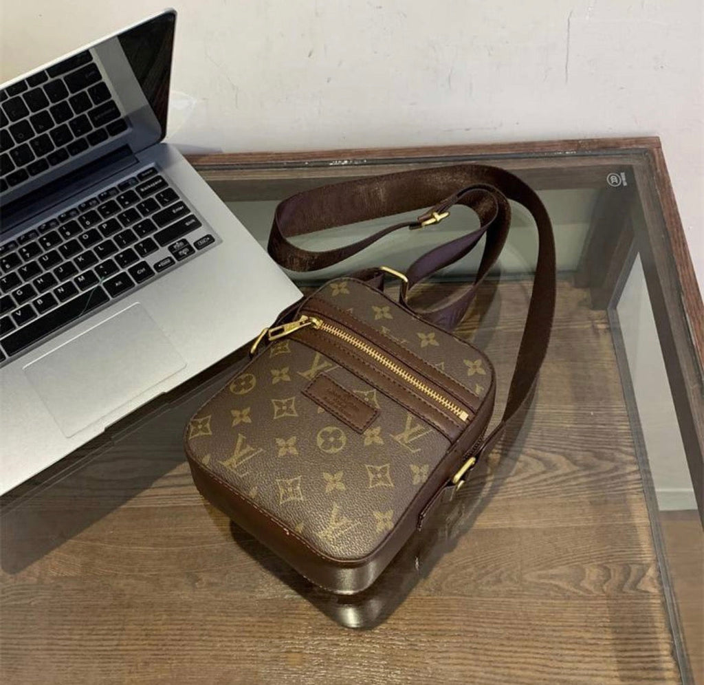 Sacs Homme :LV