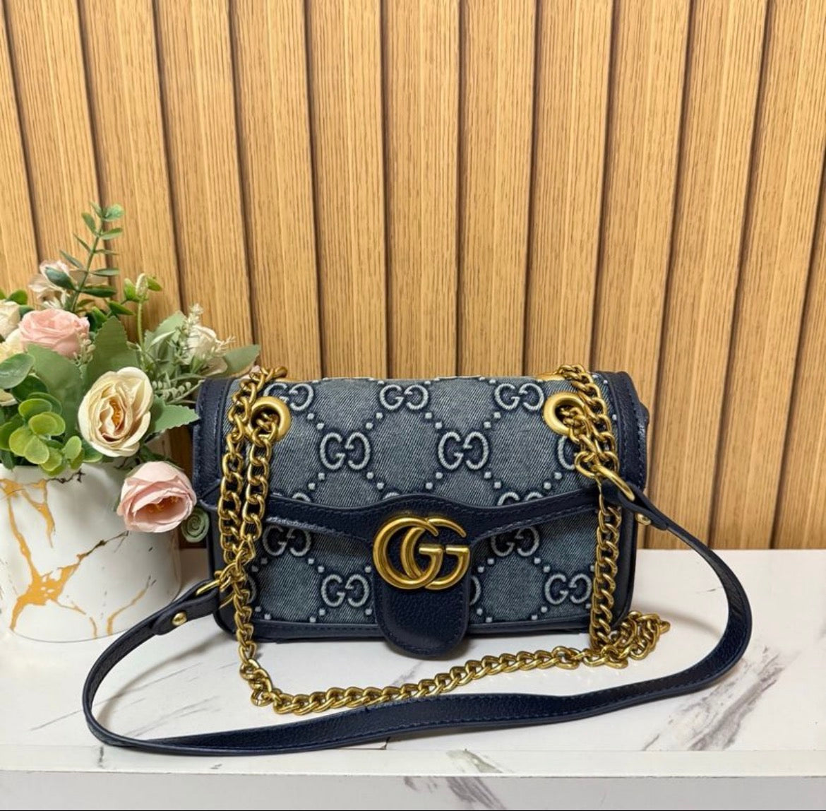 Sac a main : GUCCI