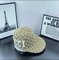 Casquette GUCCI