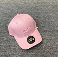 Casquette ALO