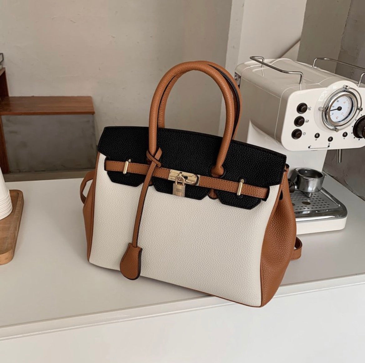 Sac a main  HERMES