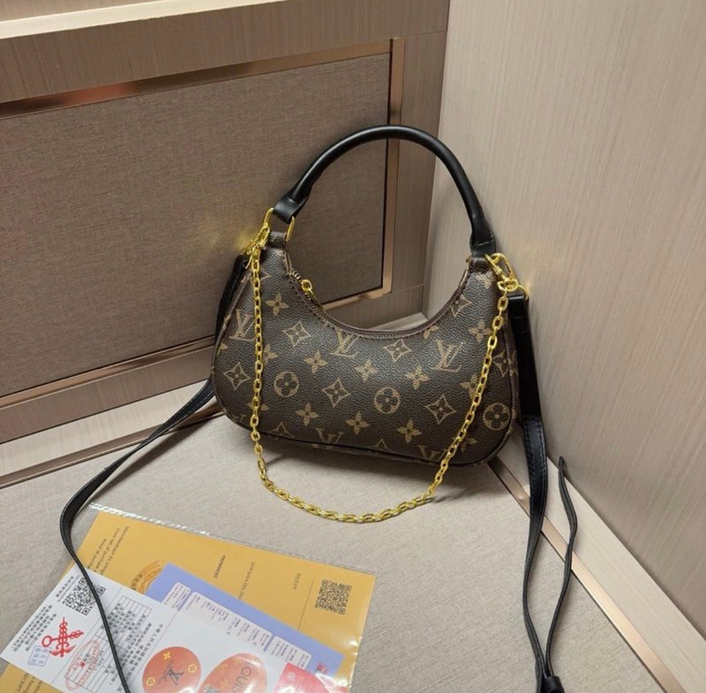 Sac à main: LV