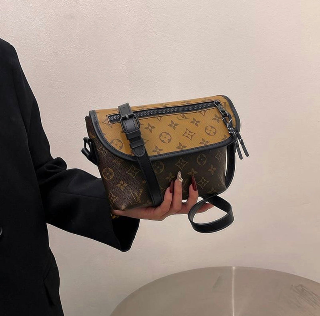 Sacs Homme :LV