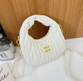 Sac a main MIU MIU