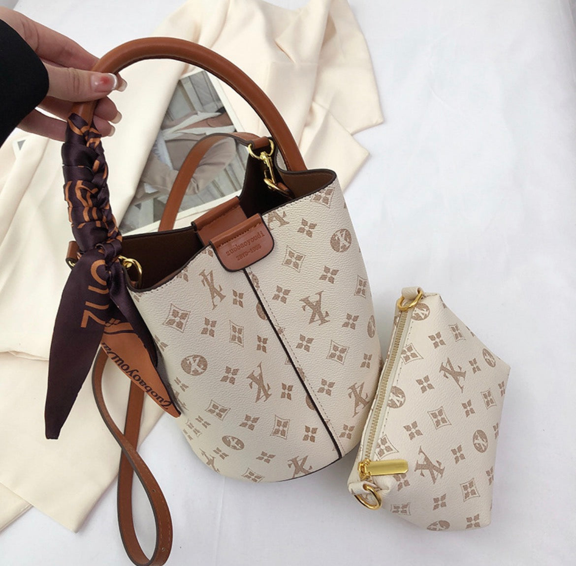 Sac a main  LV