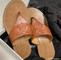 Sandales :CÉLINE