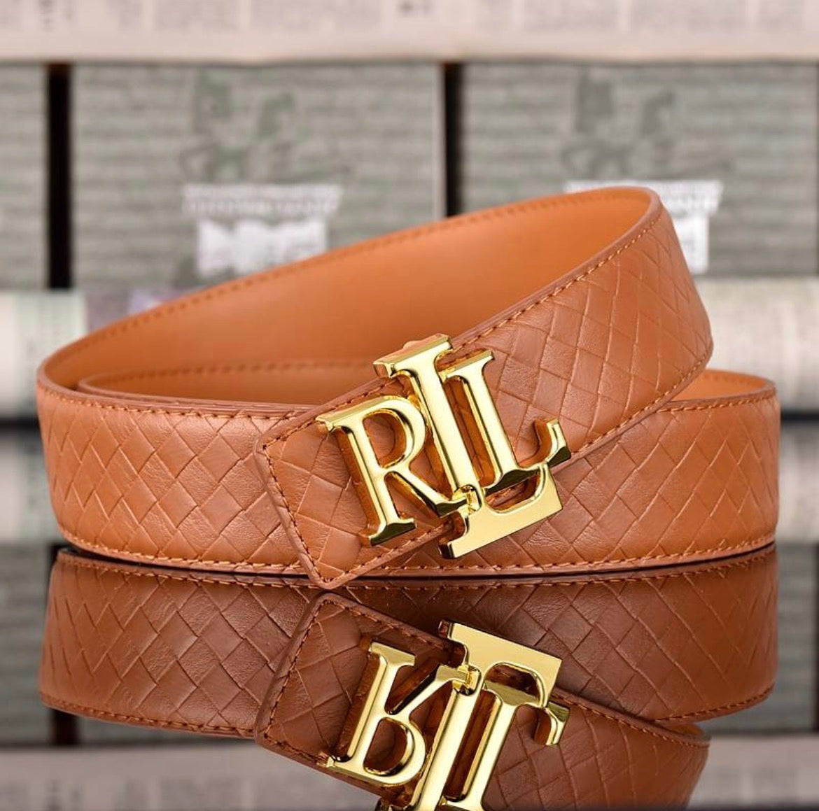 Ceinture