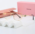 Lunette de soleil :MIX