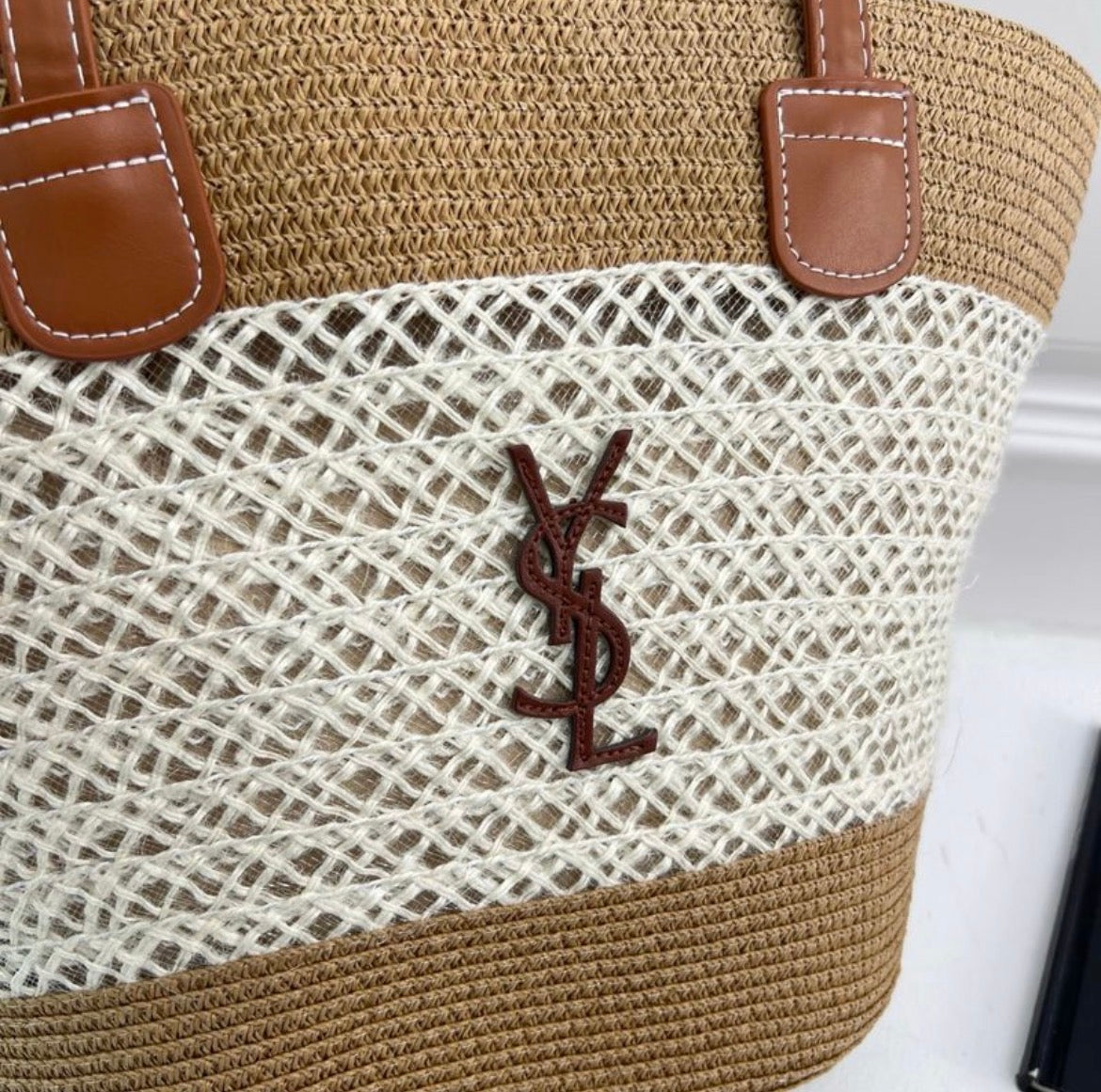 Sac a main YSL